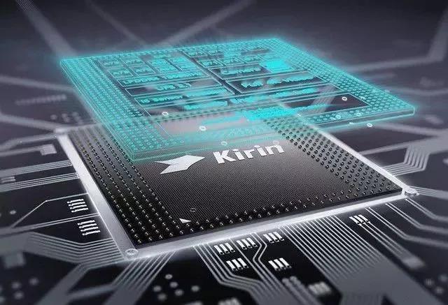 PCBA加工如何燒錄芯片？