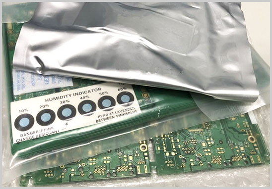 PCB打樣報價單如何看懂？