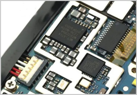 PCB設計如何避免連錫？實用技巧與預防方案