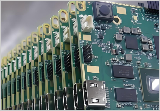 如何找一家靠譜的PCBA打樣貼片加工廠？